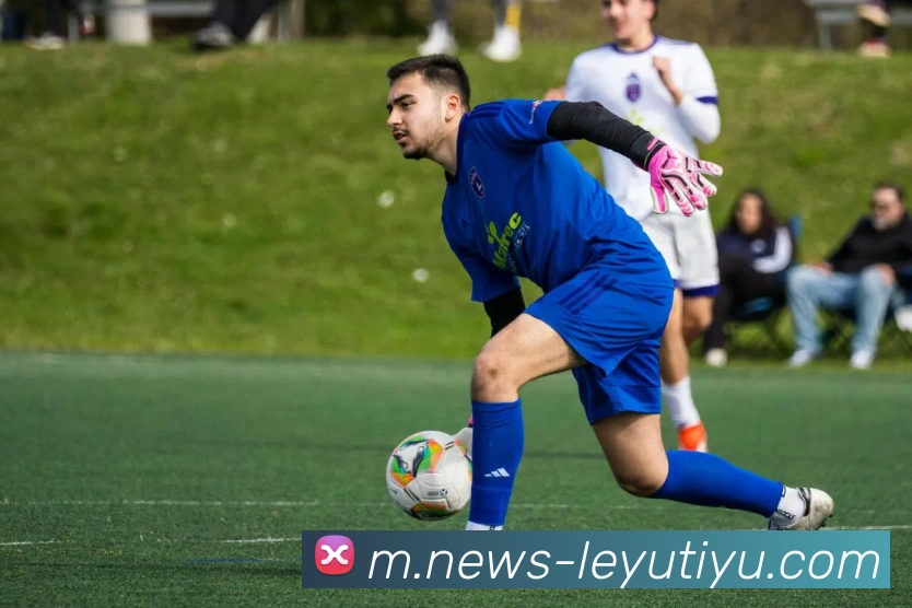 泰山队创造历史成为首个中超联赛积分突破1500的球队