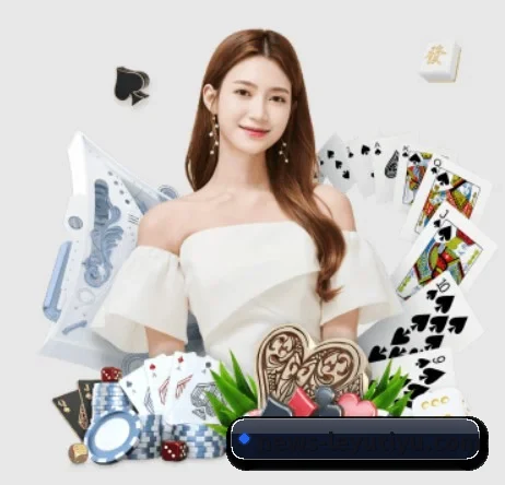 乐鱼体育 APP(Leyu)