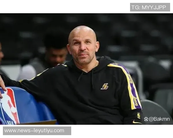 基德谈欧文恢复情况良好精神状态佳但尚无回归具体时间表