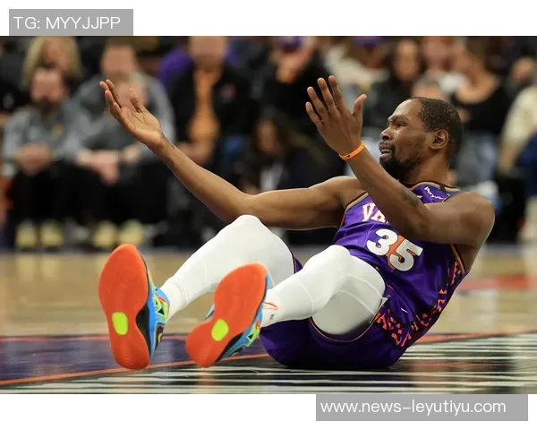 杜兰特反思火箭失误问题强调自身责任与团队提升的重要性