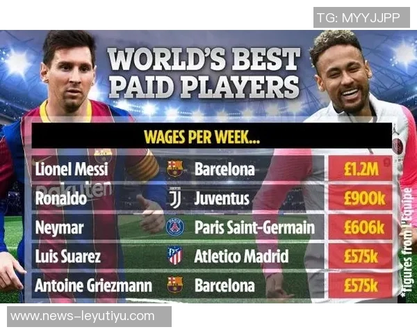 赛季第四周跑动距离统计小瓦格纳领跑弗拉格与马卡紧随其后