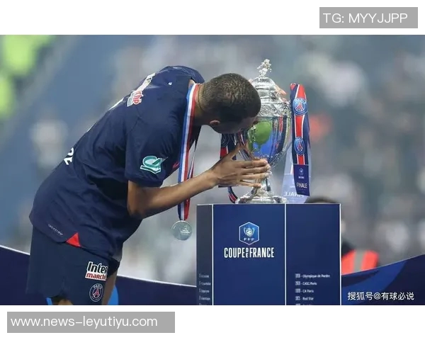 姆巴佩与巴黎圣日耳曼薪资纠纷案即将开庭索要5500万欧元引发关注