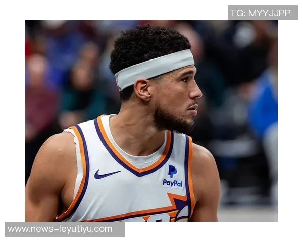 库明加连续两场比赛穿欧文球鞋引发球鞋市场热潮