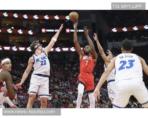 杜兰特末节爆发独揽16分全场贡献32分9篮板5失误助球队逆转胜利