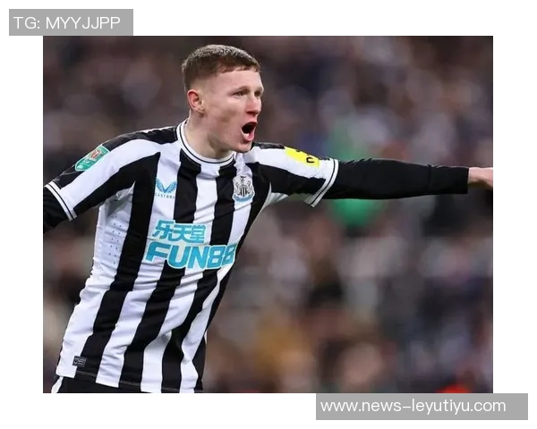 安德森在英超表现惊艳四项数据领跑全league