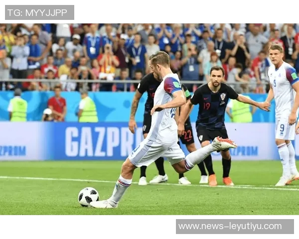 K图拉姆强调法国队责任感力争最后一场比赛胜利