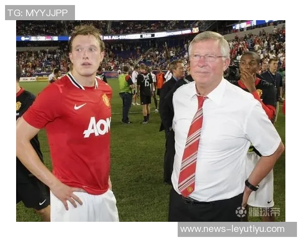 久违的精彩时刻弗格森替补出场仅4分钟便打入加盟罗马后的首球