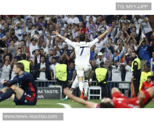 克劳奇回忆首次与C罗交手时认为夸雷斯马更具实力的感受