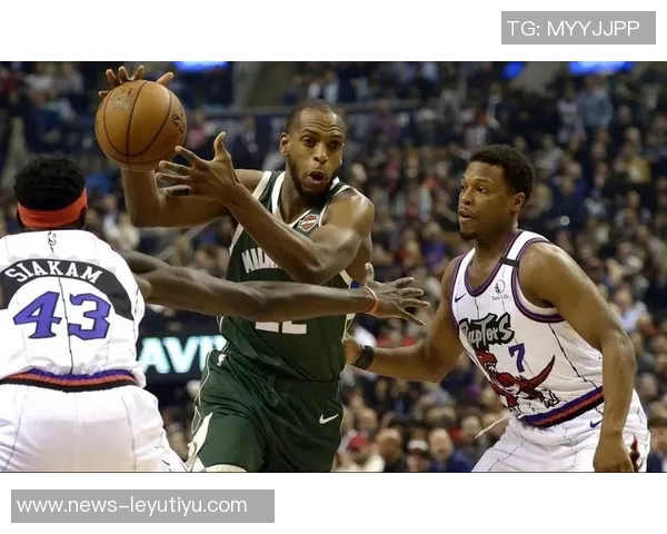 小卡谈对抗西部高大阵容的策略强调节奏控制与减少失误的重要性