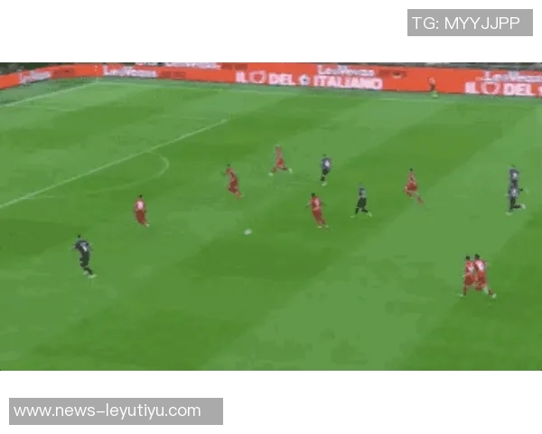 国米因米兰冬奥会影响借用蒙扎主场进行意杯比赛