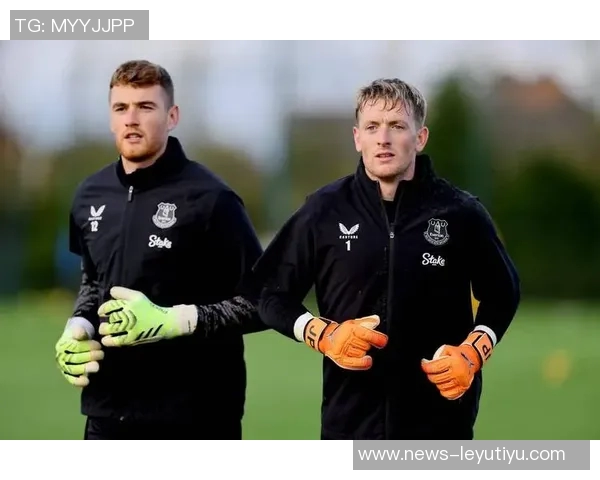 东北德比重燃战火纽卡与桑德兰十年后再度交锋黑猫延续九场不败纪录