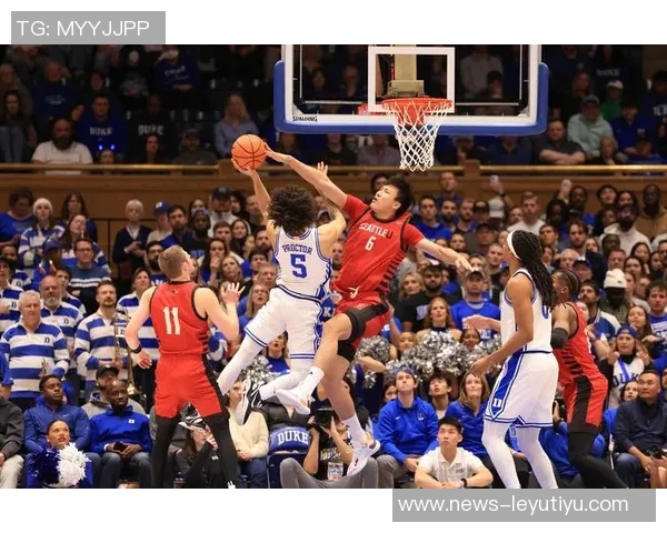 媒体人分析淡厚然在西雅图大学的表现与犯规控制问题