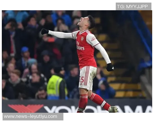 米奇约翰逊透露卡斯尔回归无望认为他未遭重伤