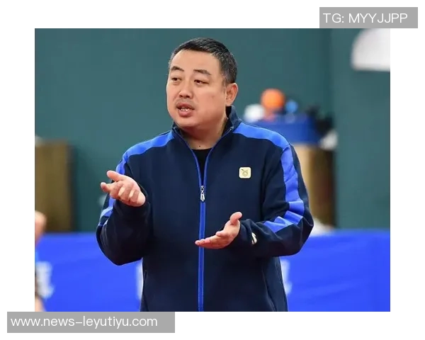 阿尔巴回顾职业生涯成就退役决定经过深思熟虑