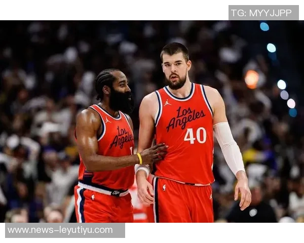 快船全明星拉票引争议网友呼吁保罗应当入选首发阵容