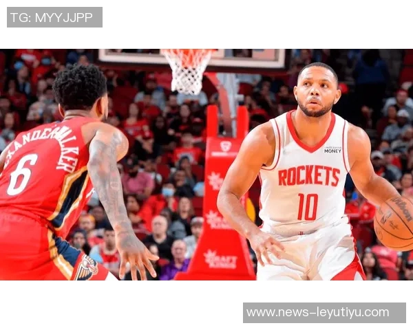 约翰逊与格拉斯纳会面在即转会事宜将最终敲定