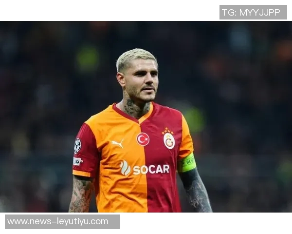 伊卡尔迪续约协议达成新合同年薪降至450万欧元将签2年加1年选项