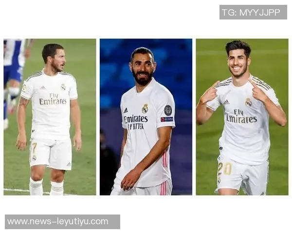 大罗期待国王联赛未来吸引更多年轻球员参与如维尼修斯等人