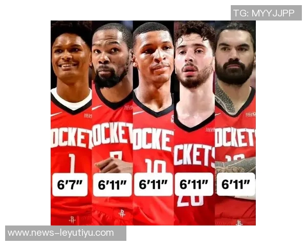 浓眉自信满满：我们有实力战胜联盟任何对手